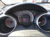Honda Fit JHMGE8G31DC030660 снимка