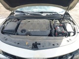 Chevrolet Impala 2Lt 2G1125S34F9268737 снимка