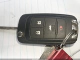 Chevrolet Impala 2Lt 2G1125S34F9268737 снимка