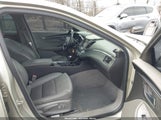 Chevrolet Impala 2Lt 2G1125S34F9268737 снимка