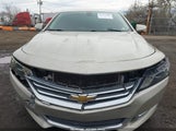 Chevrolet Impala 2Lt 2G1125S34F9268737 снимка