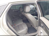 Chevrolet Impala 2Lt 2G1125S34F9268737 снимка