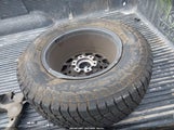 Toyota Tundra 5TBJN32141S162766 снимка