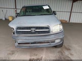 Toyota Tundra 5TBJN32141S162766 photo