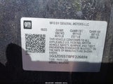 Chevrolet Malibu Fwd 1Lt 1G1ZD5ST8PF226884 fotografie