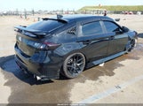 Honda Civic Sport 19XFL2H83NE003321 fotografie