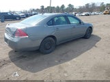 Chevrolet Impala Ls 2G1WB58N789273352 снимка
