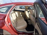 Ford Fusion Se 3FA6P0HD6ER371612 снимка