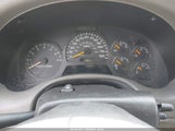 Chevrolet Trailblazer Ext Lt 1GNET16SX36118271 снимка