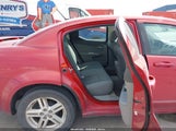 Dodge Avenger Sxt 1B3LC56K18N176341 снимка