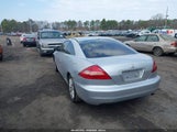 Honda Accord 2.4 Ex 1HGCM72685A018194 снимка