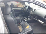 Honda Accord 2.4 Ex 1HGCM72685A018194 снимка