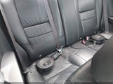 Honda Accord 2.4 Ex 1HGCM72685A018194 снимка