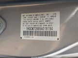 Honda Accord 2.4 Ex 1HGCM72685A018194 снимка