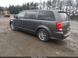 Dodge Grand Caravan Se Plus 2C4RDGBGXGR387560 снимка