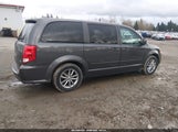 Dodge Grand Caravan Se Plus 2C4RDGBGXGR387560 снимка