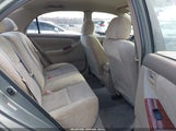 Toyota Corolla Le 2T1BR38E33C149898 снимка