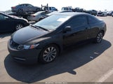 Honda Civic Ex 2HGFG1B89AH517942 снимка