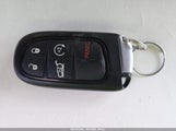Jeep Cherokee Limited Fwd 1C4PJLDX6KD171156 снимка