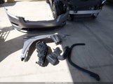 Jeep Cherokee Limited Fwd 1C4PJLDX6KD171156 fotografie