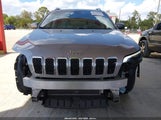 Jeep Cherokee Limited Fwd 1C4PJLDX6KD171156 fotografie