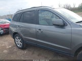 Hyundai Santa Fe Se 5NMSH73EX9H321431 снимка