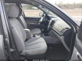 Hyundai Santa Fe Se 5NMSH73EX9H321431 снимка