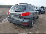 Hyundai Santa Fe Se 5NMSH73EX9H321431 снимка