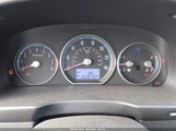 Hyundai Santa Fe Se 5NMSH73EX9H321431 снимка
