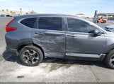Honda Cr-V Touring 2HKRW2H94JH630080 снимка