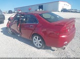 Acura Tsx JH4CL96844C016405 снимка