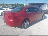 Acura Tsx JH4CL96844C016405 снимка