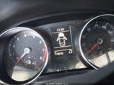 Volkswagen Passat 1.8T S 1VWAT7A32GC028448 снимка