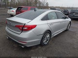 Hyundai Sonata Limited 5NPE34AF6FH136409 снимка