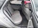 Hyundai Sonata Limited 5NPE34AF6FH136409 снимка