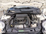 Mini Cooper S Clubman WMWMM33539TP90532 снимка