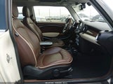 Mini Cooper S Clubman WMWMM33539TP90532 снимка