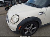 Mini Cooper S Clubman WMWMM33539TP90532 снимка