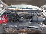 Ford F-150 Xlt 1FTRW14W77KC73221 снимка