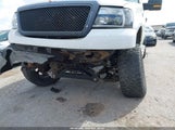 Ford F-150 Xlt 1FTRW14W77KC73221 снимка