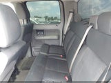 Ford F-150 Xlt 1FTRW14W77KC73221 снимка