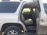 Chevrolet Tahoe Z71 1GNEK13Z16R110681 снимка