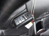 Acura Mdx 5FRYD4H68GB023298 photo
