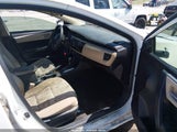 Toyota Corolla Le 5YFBURHE1GP436762 снимка