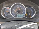 Toyota Corolla Le 5YFBURHE1GP436762 снимка
