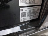Chevrolet Silverado  4Wd Short Bed Custom 1GCPKBEK6TZ189560 photo