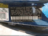 Toyota Camry Le 4T1BE32K85U052739 снимка