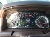 Ram  Outdoorsman 1C6RR6LT8FS663519 снимка