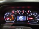 Chevrolet Silverado  Rst 1GCRYEED2KZ340547 снимка