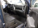 Chevrolet Silverado  Rst 1GCRYEED2KZ340547 снимка